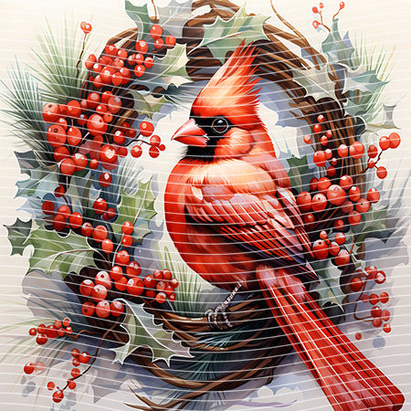 20oz integrate-EJ-3195